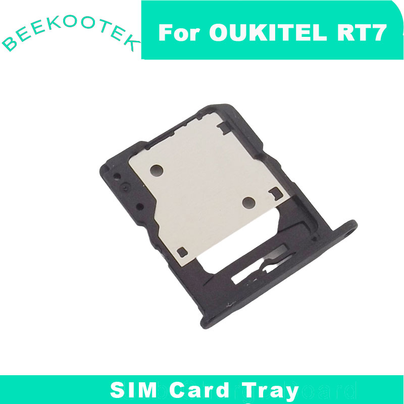 New Original OUKITEL RT7 RT7 T - Oukitel Tablet Accessories recension och pris