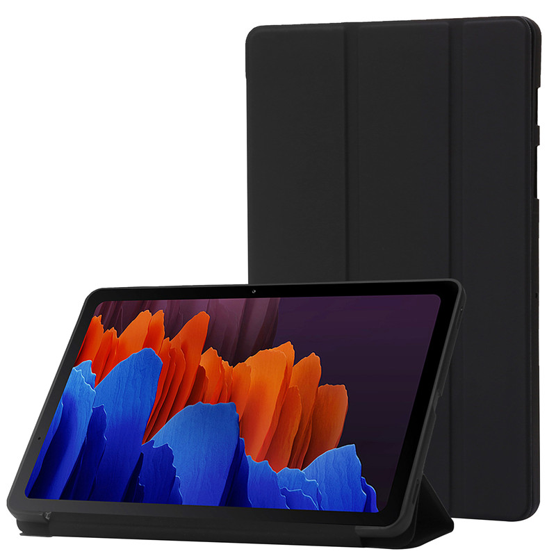 Tablet Case For Lenovo Tab M10 - Lenovo Tablet M10 Accessories recension och pris