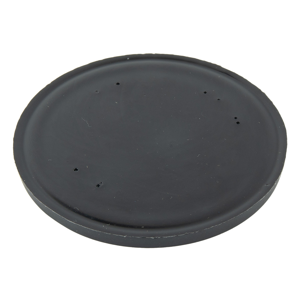 4 Pcs Black Car Auto Cup Holde - Tablet Accessories For Car recension och pris