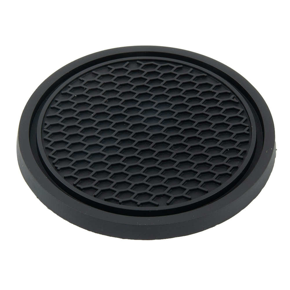 4 Pcs Black Car Auto Cup Holde - Tablet Accessories For Car recension och pris