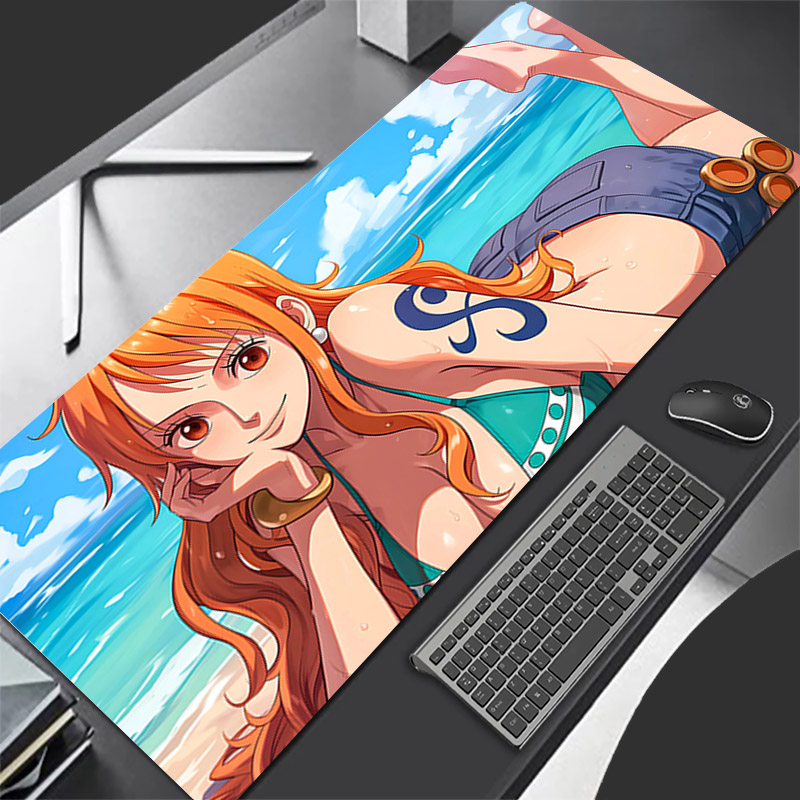 Mouse Pad One Piece Durable An - Tablet Accessories Keyboard recension och pris