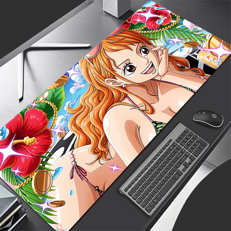 Mouse Pad One Piece Durable An - Tablet Accessories Keyboard recension och pris