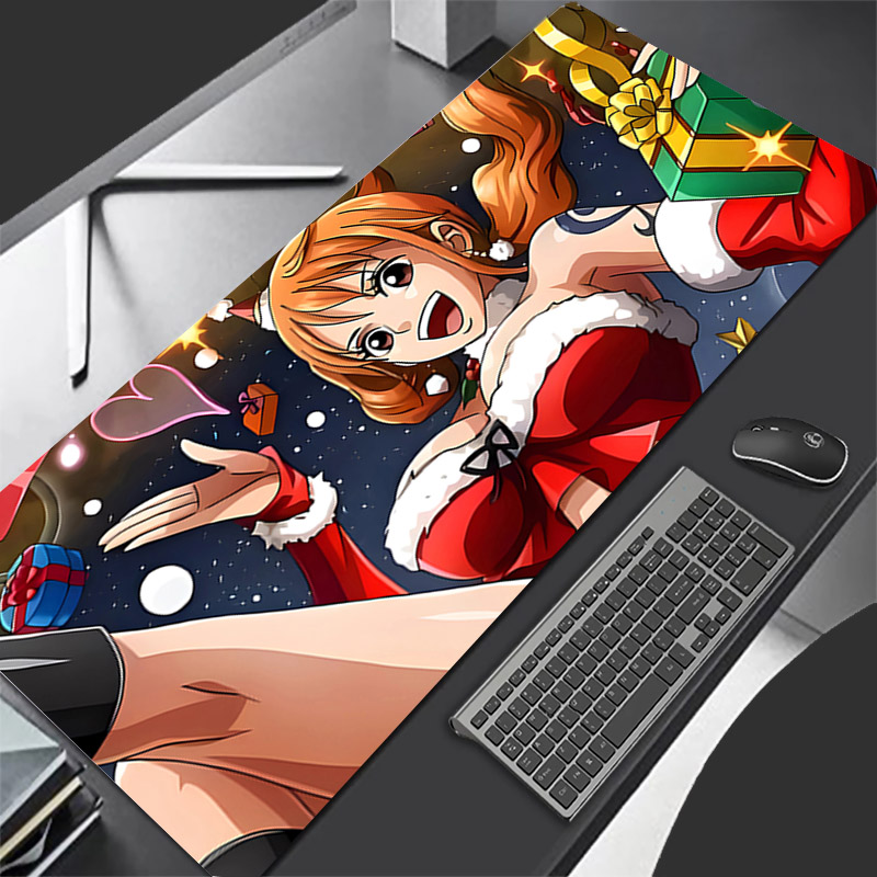 Mouse Pad One Piece Durable An - Tablet Accessories Keyboard recension och pris