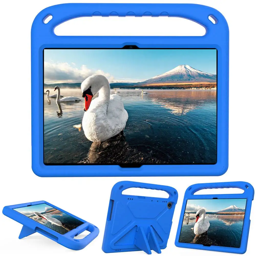 Case for Lenovo M10 X605 TB-X5 - Lenovo Tablet M10 Accessories recension och pris