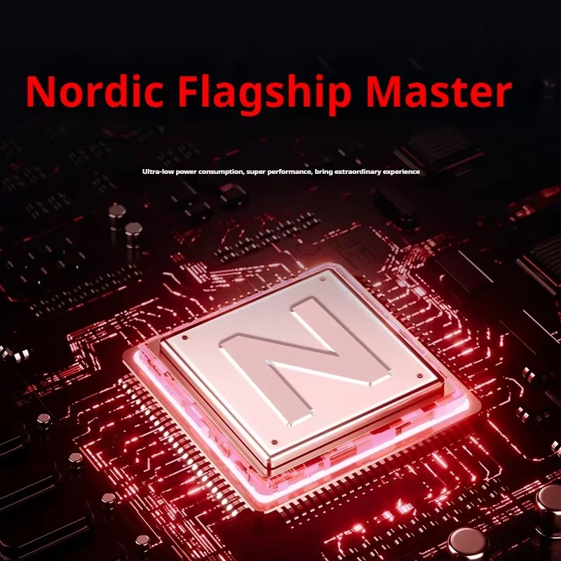 VXE VGN MAD R Major Ultra-Ligh - Tablet Accessories For Gaming recension och pris