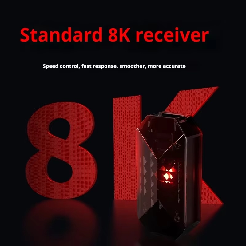 VXE VGN MAD R Major Ultra-Ligh - Tablet Accessories For Gaming recension och pris