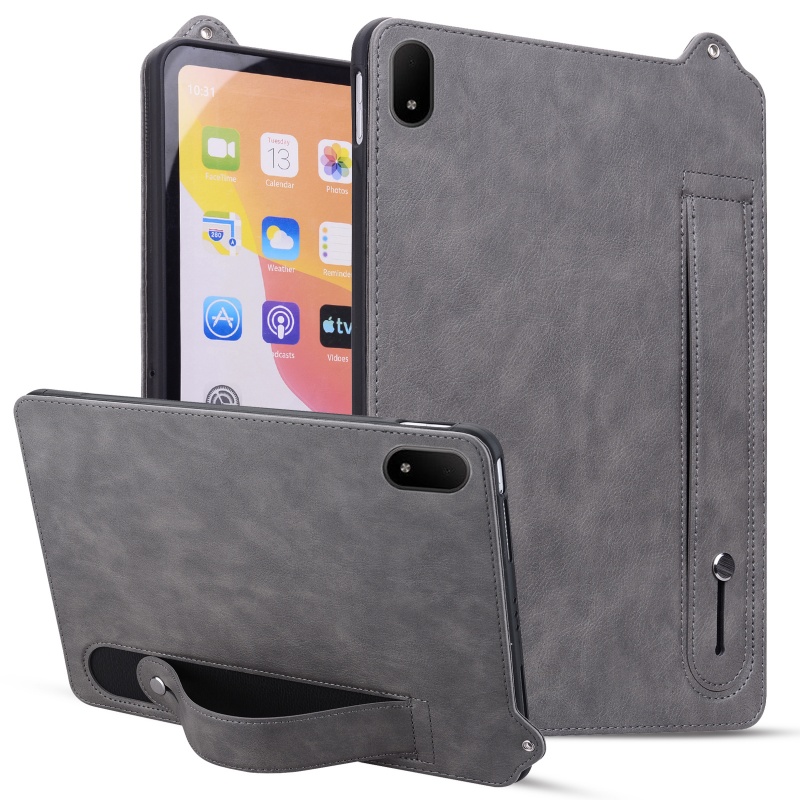 For OPPO Pad Mini Case 8.8 inc - Oppo Tablet Accessories recension och pris