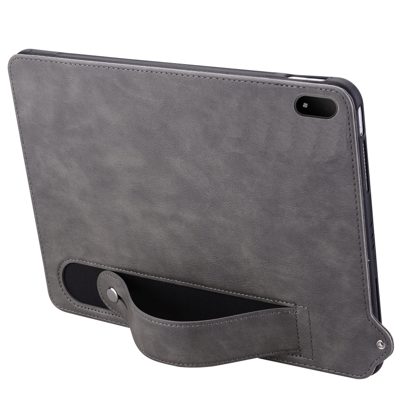 For OPPO Pad Mini Case 8.8 inc - Oppo Tablet Accessories recension och pris