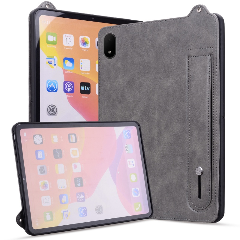 For OPPO Pad Mini Case 8.8 inc - Oppo Tablet Accessories recension och pris