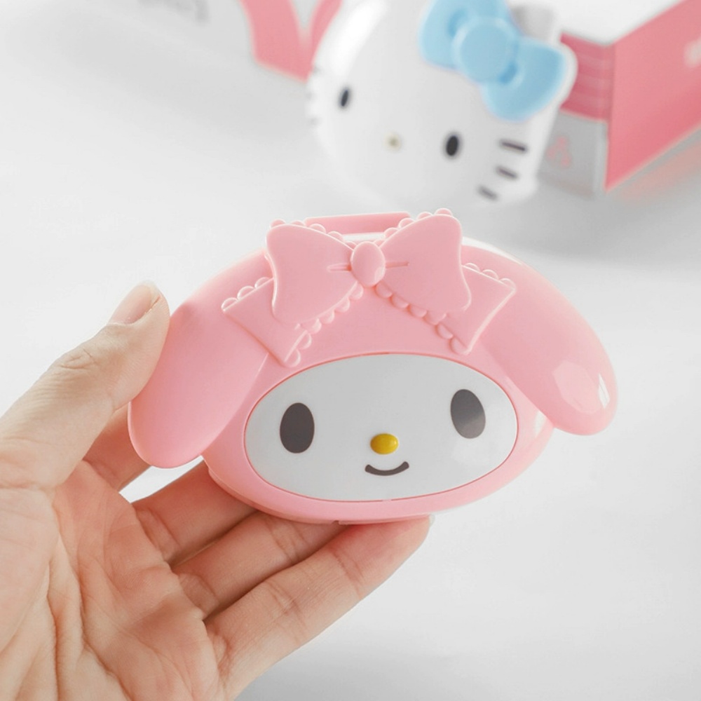 Genuine Sanrio My Melody 4 Gri - Boox Tablet Accessories recension och pris