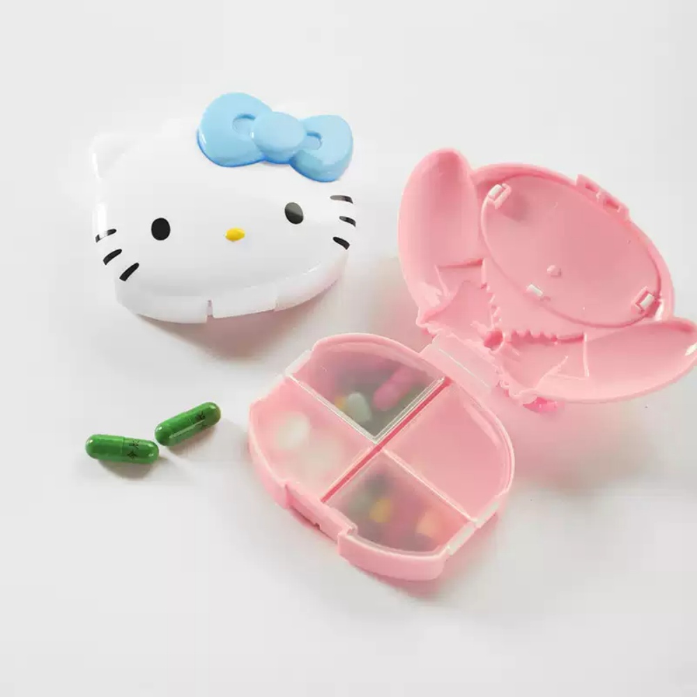 Genuine Sanrio My Melody 4 Gri - Boox Tablet Accessories recension och pris
