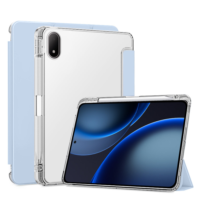 For OPPO Pad Mini 8.8 inch 202 - Oppo Tablet Accessories recension och pris