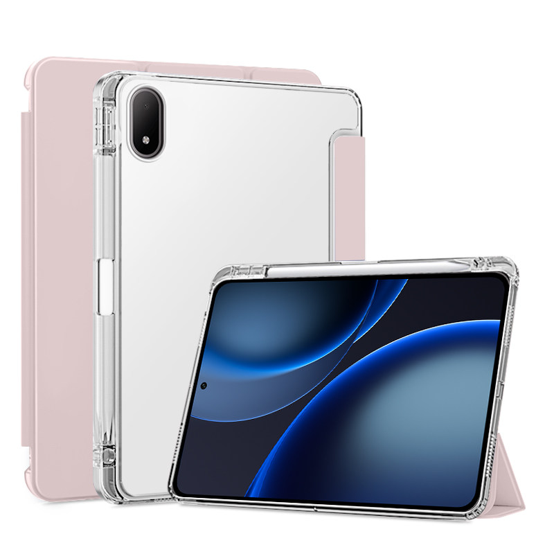 For OPPO Pad Mini 8.8 inch 202 - Oppo Tablet Accessories recension och pris