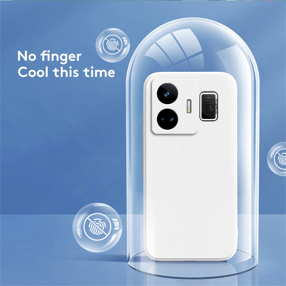 Original Phone Case for OPPO R - Oppo Tablet Accessories recension och pris