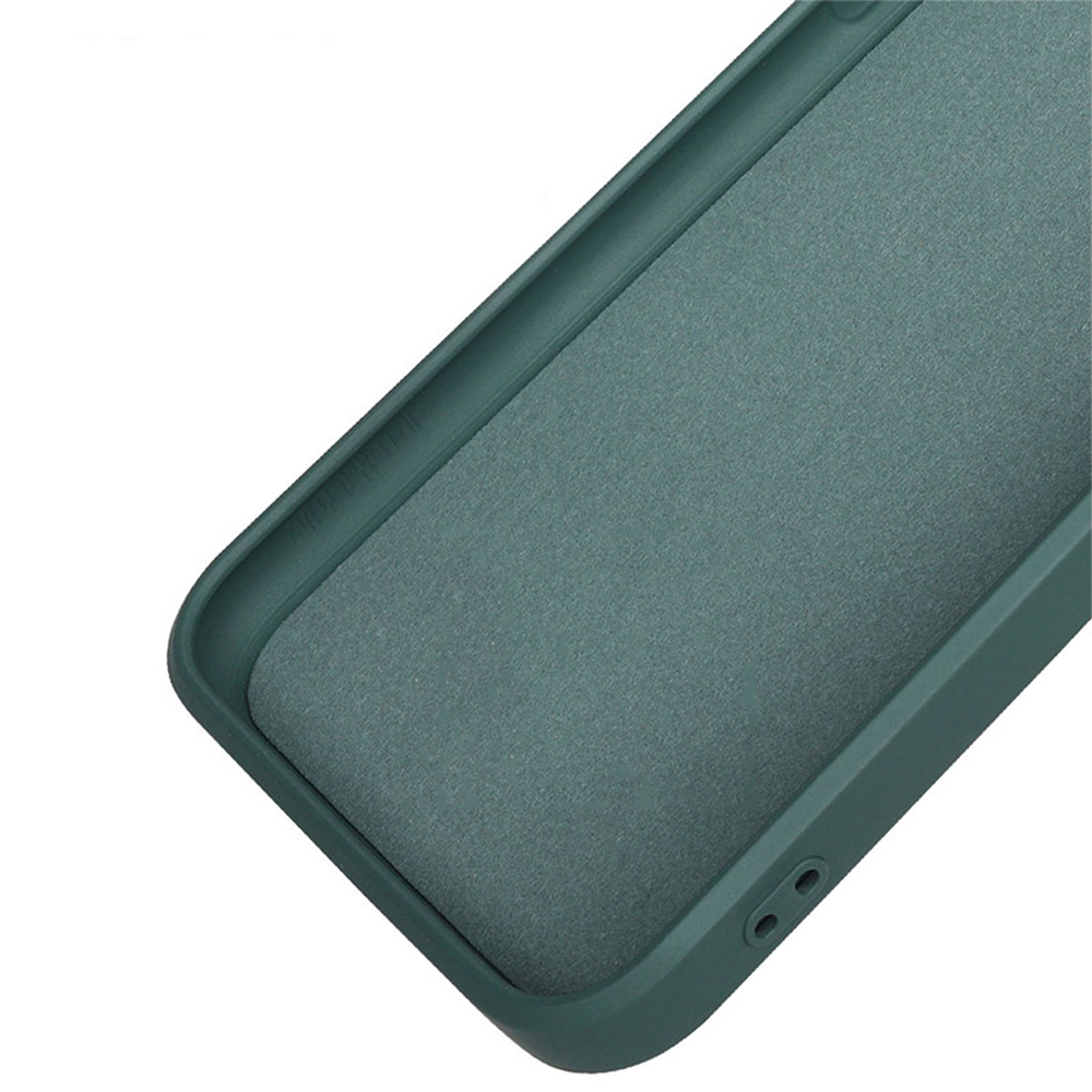 Original Phone Case for OPPO R - Oppo Tablet Accessories recension och pris
