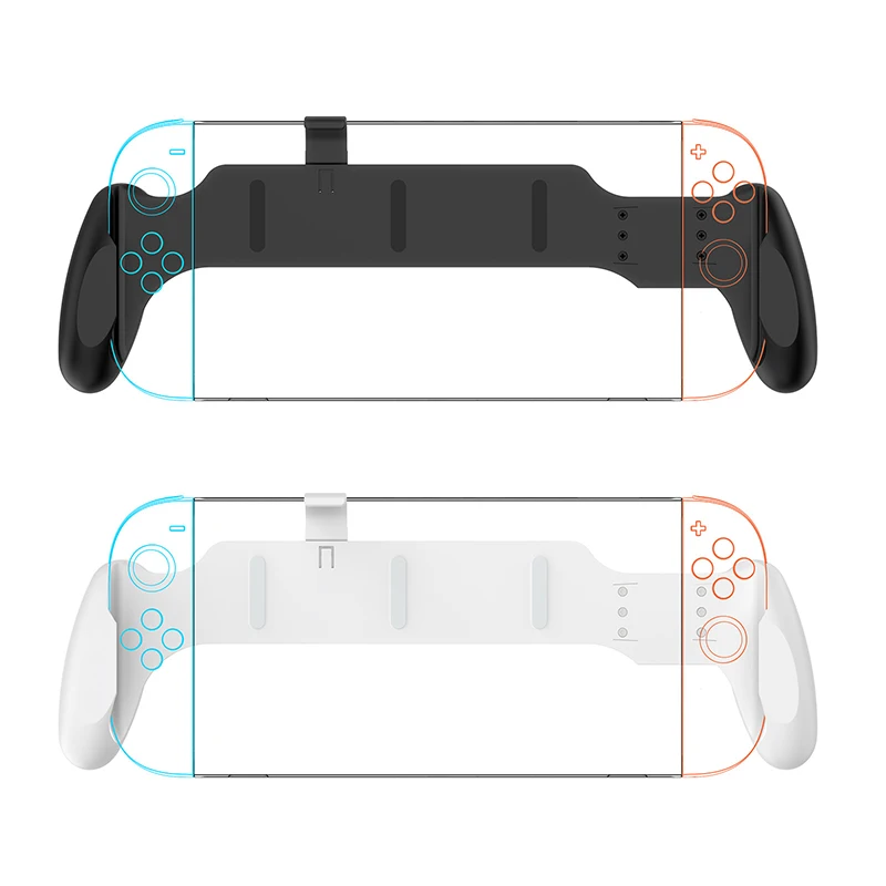 DATA FROG Ergonomic Non Slip U - Tablet Accessories For Gaming recension och pris