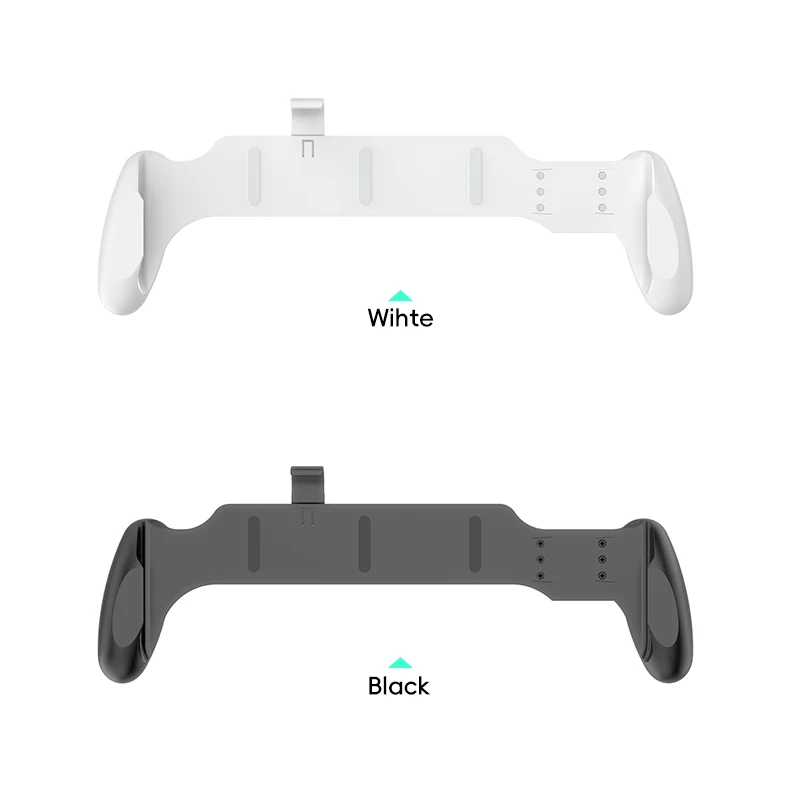 DATA FROG Ergonomic Non Slip U - Tablet Accessories For Gaming recension och pris