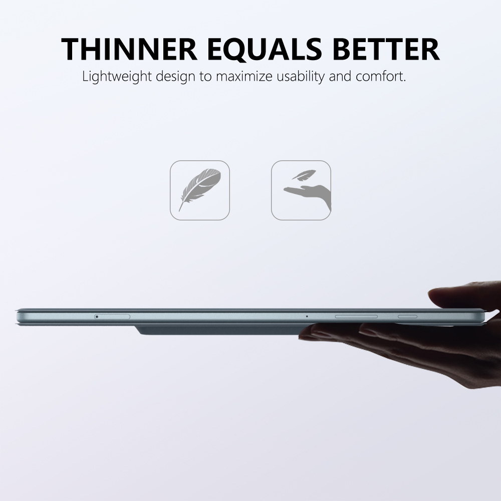 Case For Samsung Galaxy Tab S6 - Cheap Tablet Accessories recension och pris