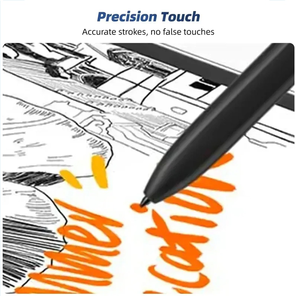 TABLIKE EMR S Pen for Samsung  - Bluetooth Trackpad recension och pris