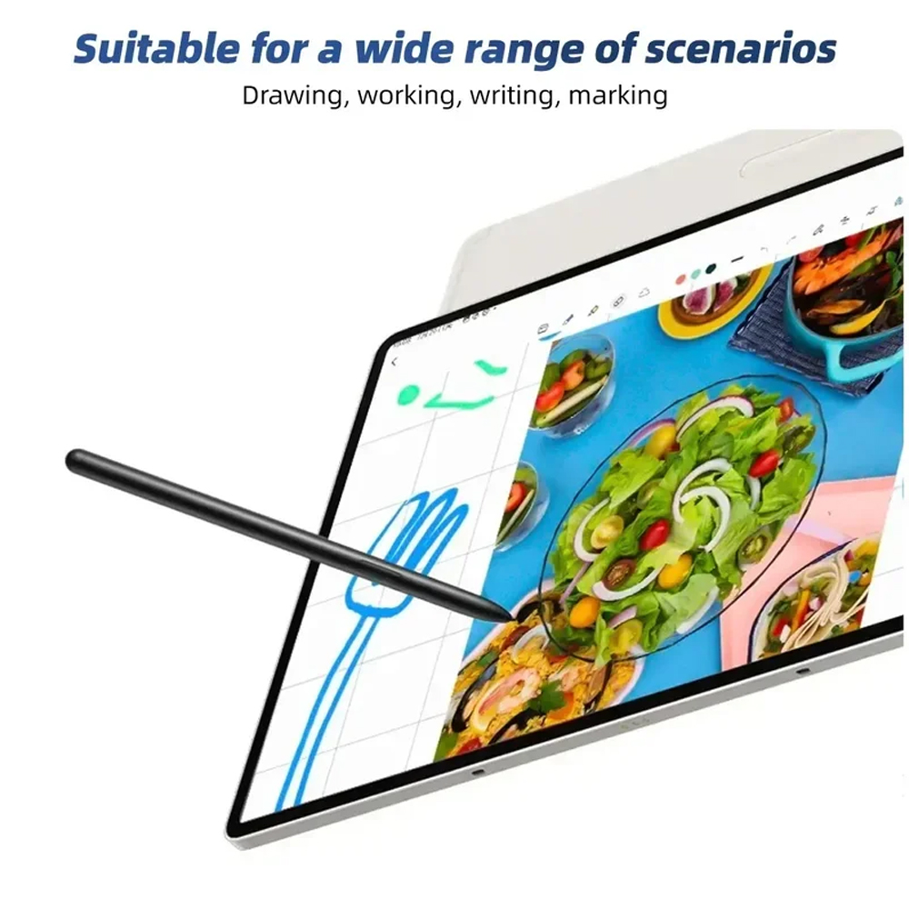 TABLIKE EMR S Pen for Samsung  - Bluetooth Trackpad recension och pris