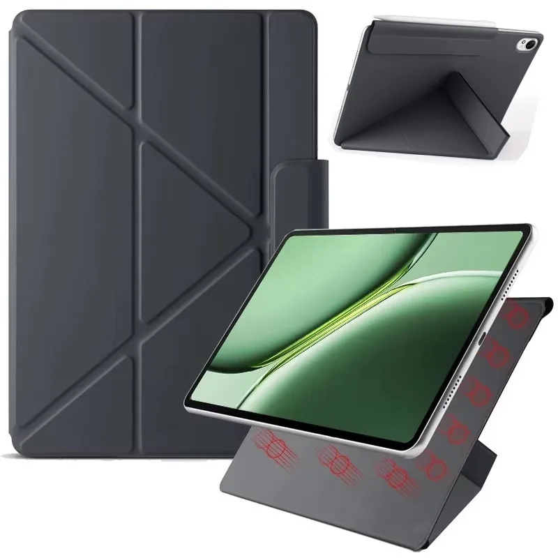 Funda For OnePlus Pad 3 Case 1 - Oppo Tablet Accessories recension och pris