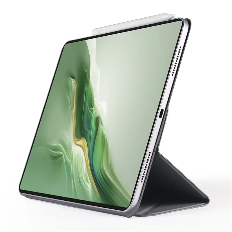 Funda For OnePlus Pad 3 Case 1 - Oppo Tablet Accessories recension och pris