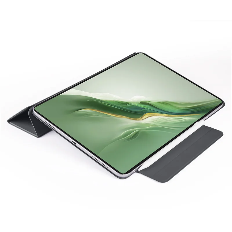 Funda For OnePlus Pad 3 Case 1 - Oppo Tablet Accessories recension och pris