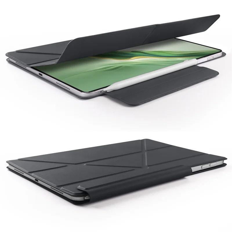 Funda For OnePlus Pad 3 Case 1 - Oppo Tablet Accessories recension och pris