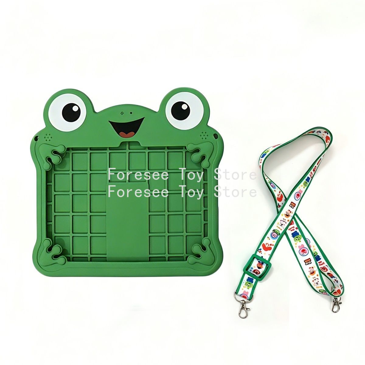 In Stock Lilypad Silicone Tabl - Boox Tablet Accessories recension och pris