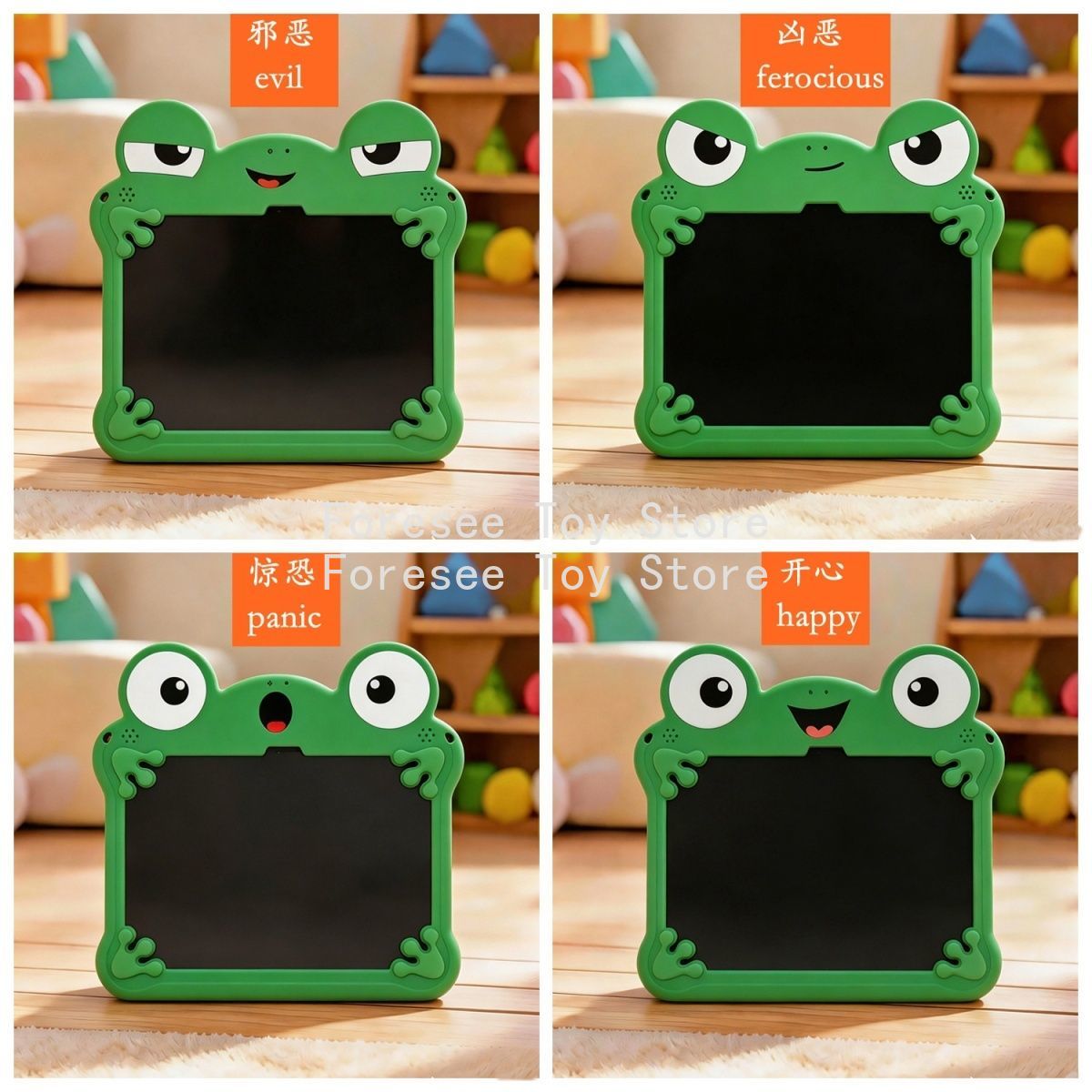 In Stock Lilypad Silicone Tabl - Boox Tablet Accessories recension och pris