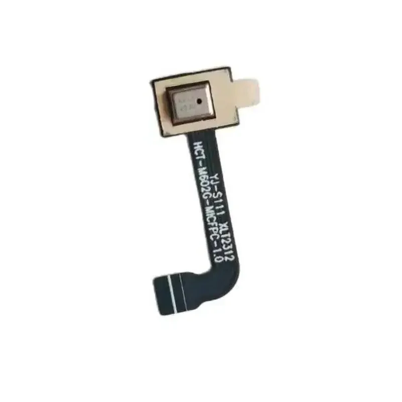 Original Microphone for Oukite - Oukitel Tablet Accessories recension och pris