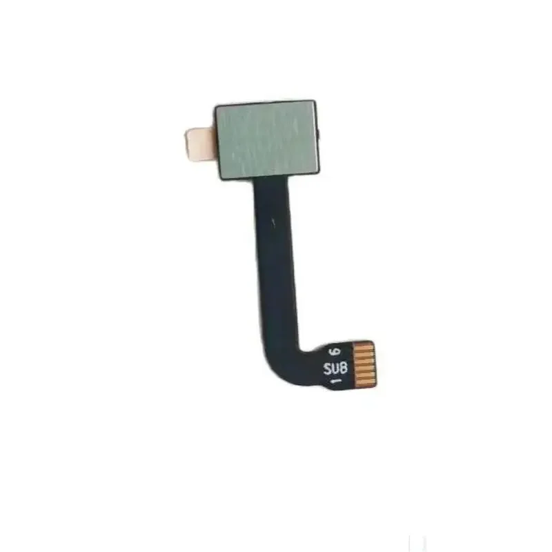 Original Microphone for Oukite - Oukitel Tablet Accessories recension och pris