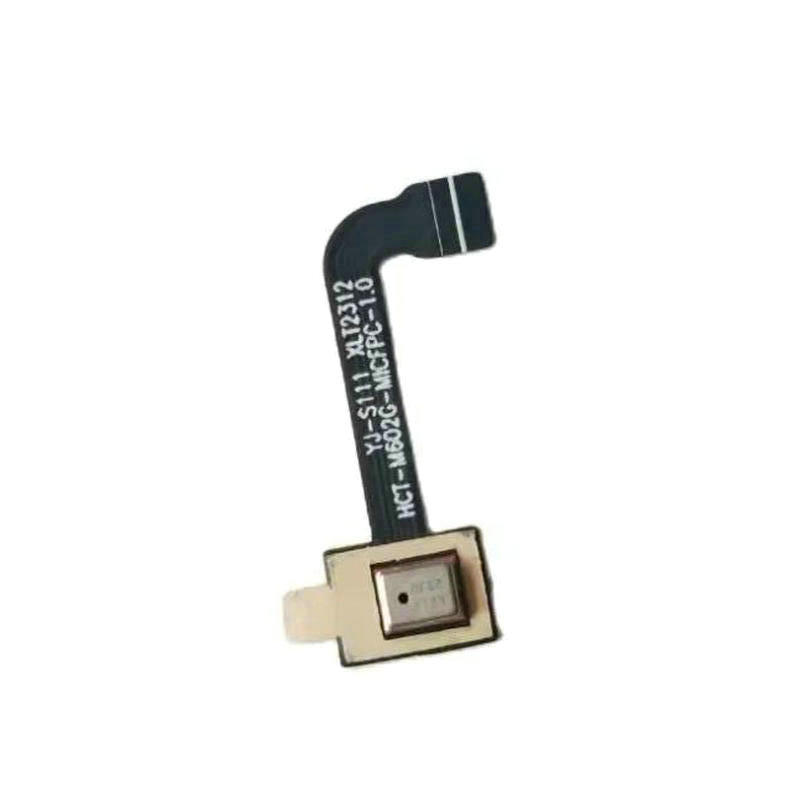 Original Microphone for Oukite - Oukitel Tablet Accessories recension och pris