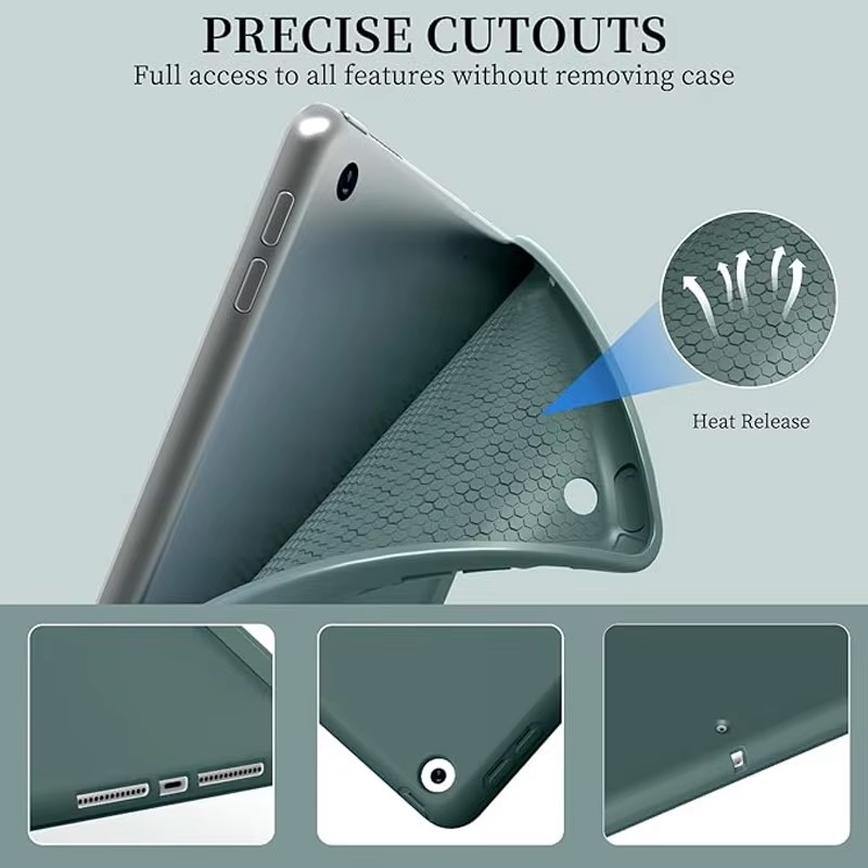 Capa For Lenovo Tab M10 3rd Ge - Lenovo Tablet M10 Accessories recension och pris