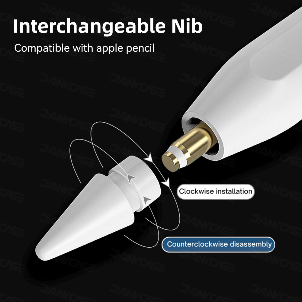 New Bluetooth Stylus for Apple - Bluetooth Trackpad recension och pris