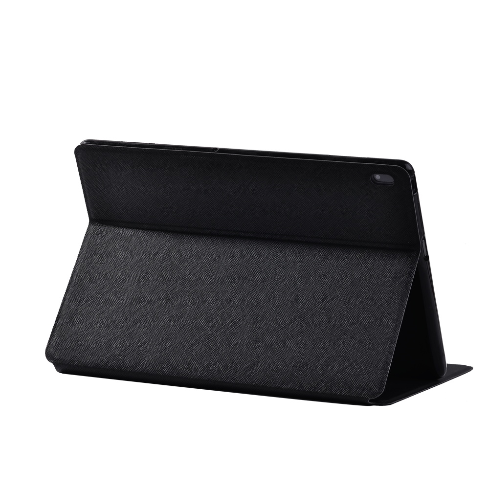 Case for Lenovo Tab M10 TB-X60 - Lenovo Tablet M10 Accessories recension och pris