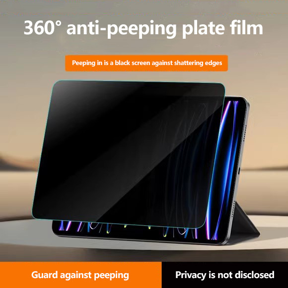 Privacy Screen Protector For L - Cheap Tablet Accessories recension och pris