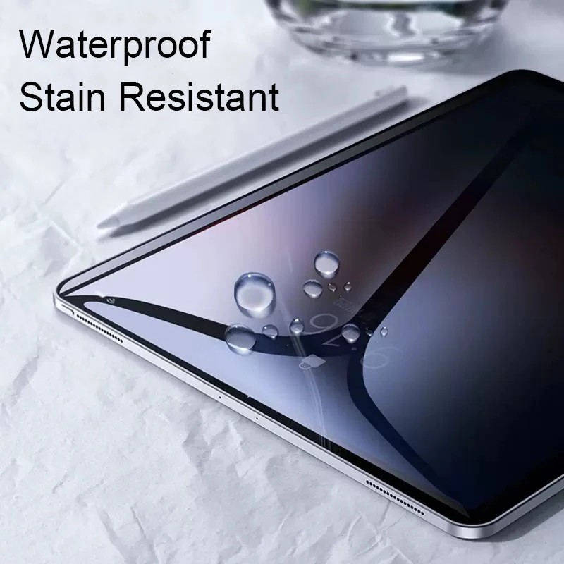 Privacy Screen Protector For L - Cheap Tablet Accessories recension och pris