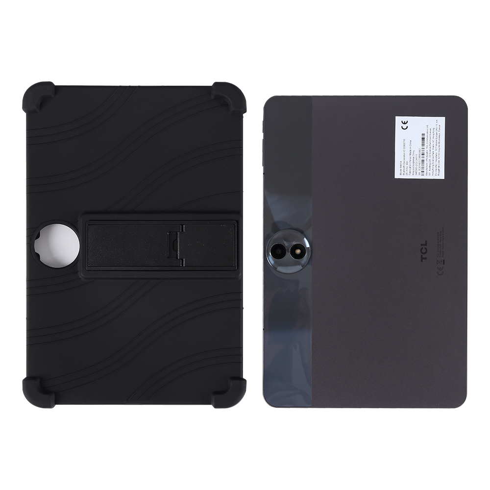 For TCL Tab 11 Gen2 Tablet Cas - Tcl Tablet Accessories recension och pris