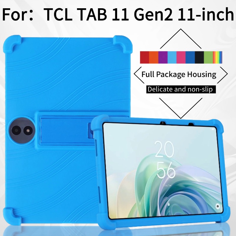 For TCL Tab 11 Gen2 Tablet Cas - Tcl Tablet Accessories recension och pris