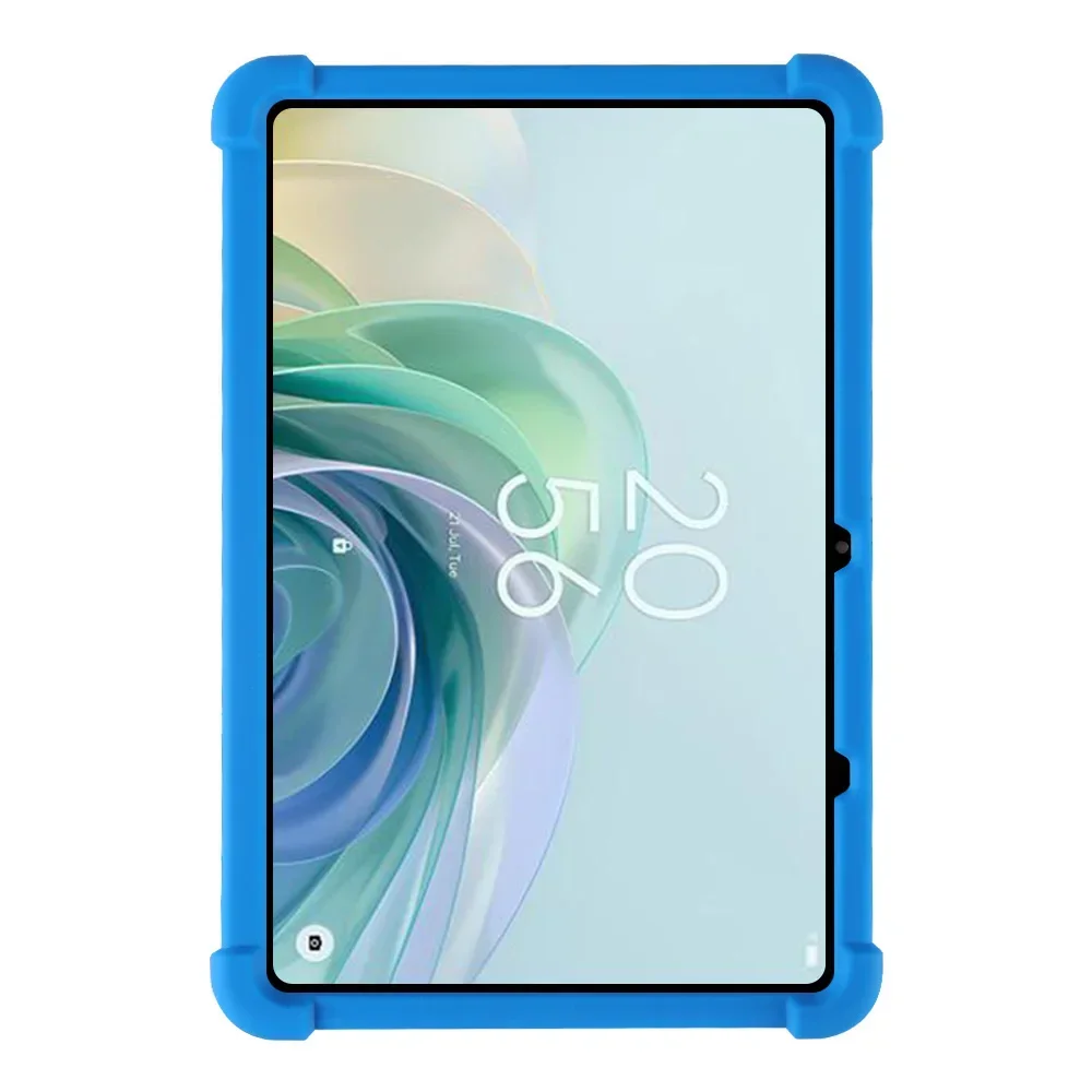 For TCL Tab 11 Gen2 Tablet Cas - Tcl Tablet Accessories recension och pris