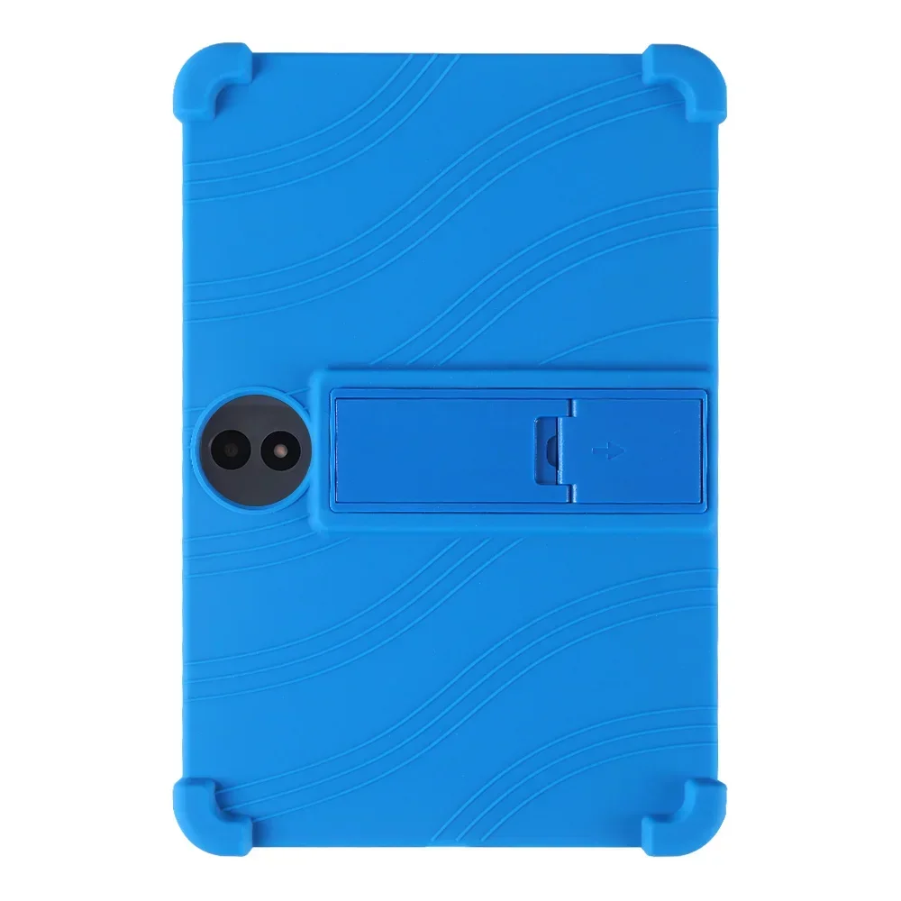 For TCL Tab 11 Gen2 Tablet Cas - Tcl Tablet Accessories recension och pris