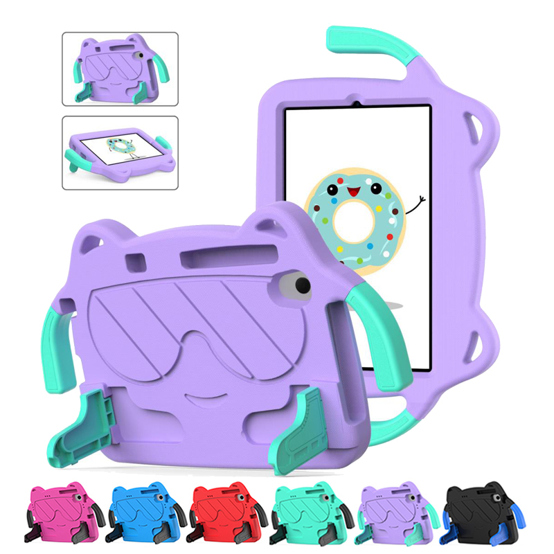 Case For Lenovo Tab M11 M10 pl - Lenovo Tablet M10 Accessories recension och pris