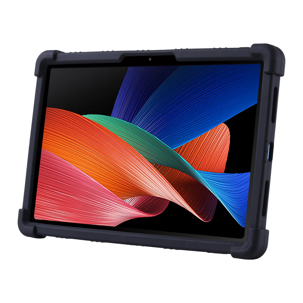 Case For TCL Tab 11/TCL NxtPap - Tcl Tablet Accessories recension och pris