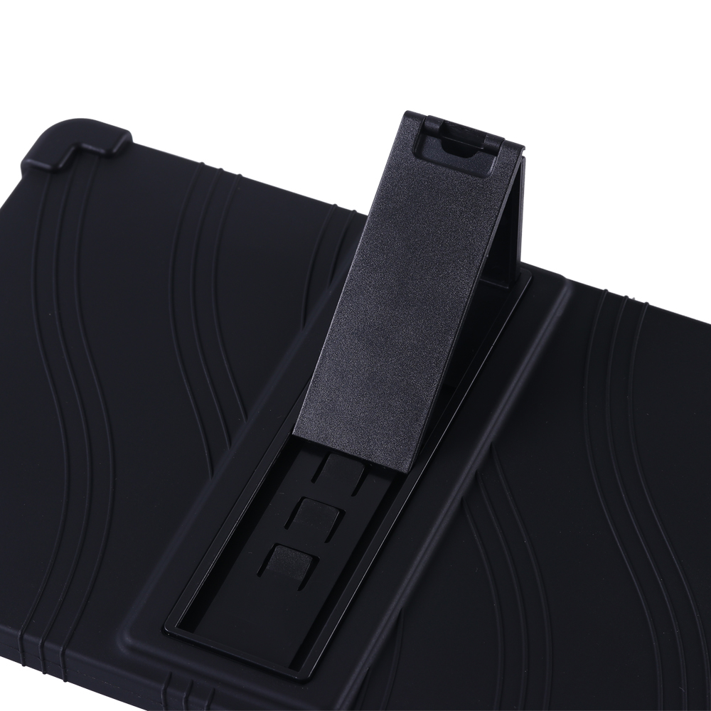 Case For TCL Tab 11/TCL NxtPap - Tcl Tablet Accessories recension och pris