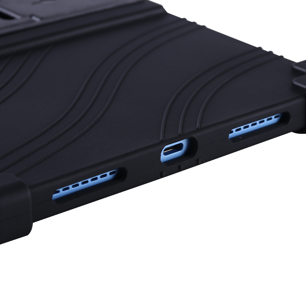 Case For TCL Tab 11/TCL NxtPap - Tcl Tablet Accessories recension och pris