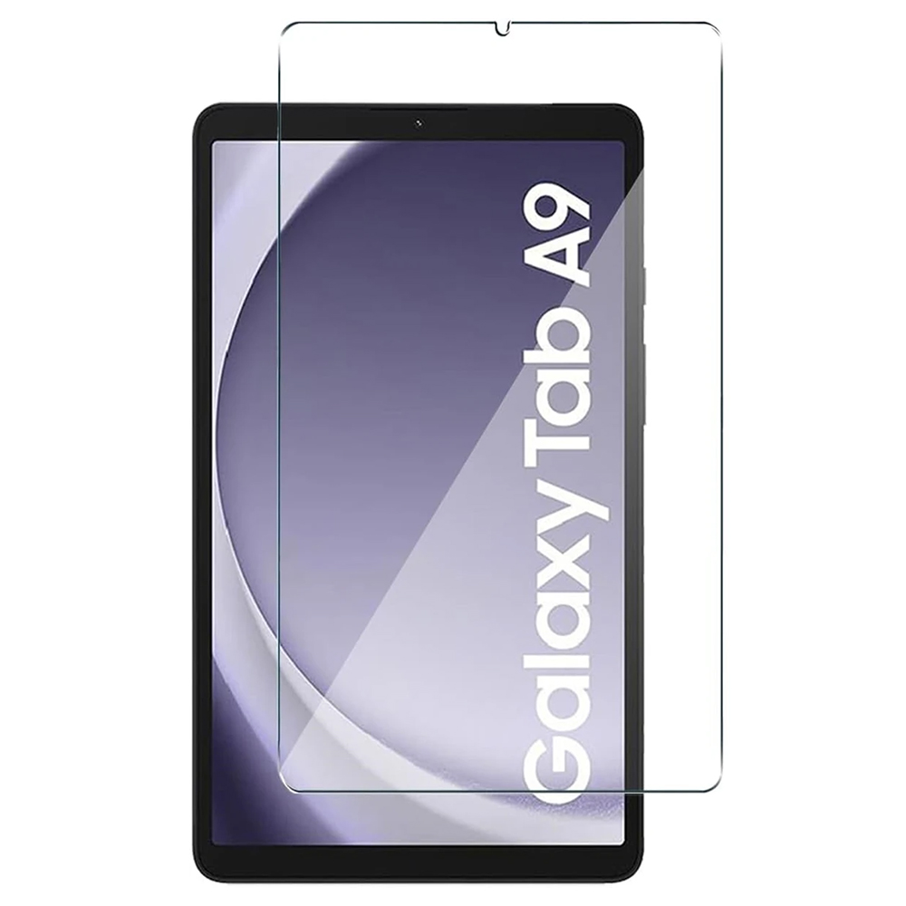 For Samsung Galaxy Tab A9 SM-X - Cheap Tablet Accessories recension och pris