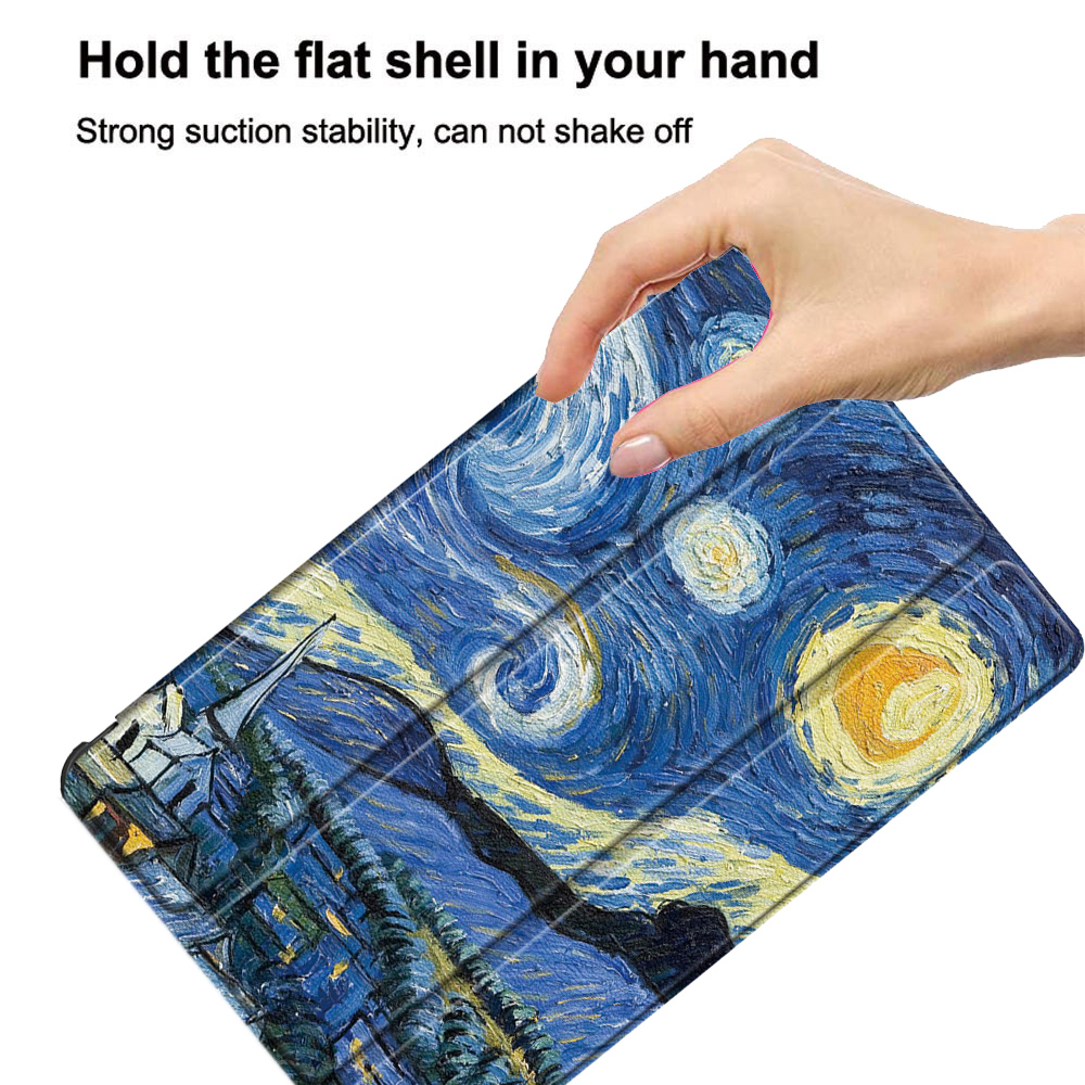 Funda  Case For TCL Nxtpaper T - Tcl Tablet Accessories recension och pris