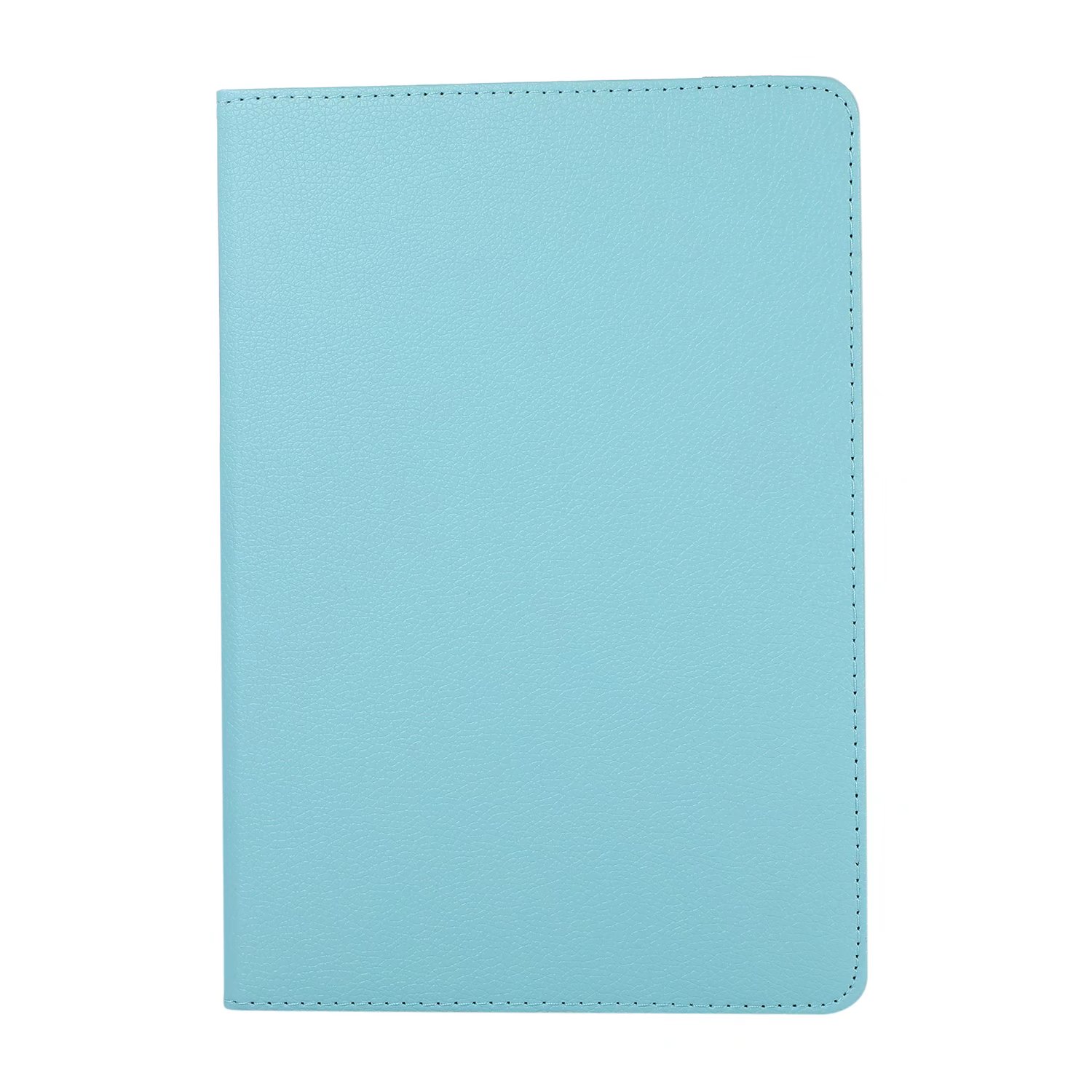 P11 TB-J606F Stand Case For Le - Lenovo Tablet M10 Accessories recension och pris