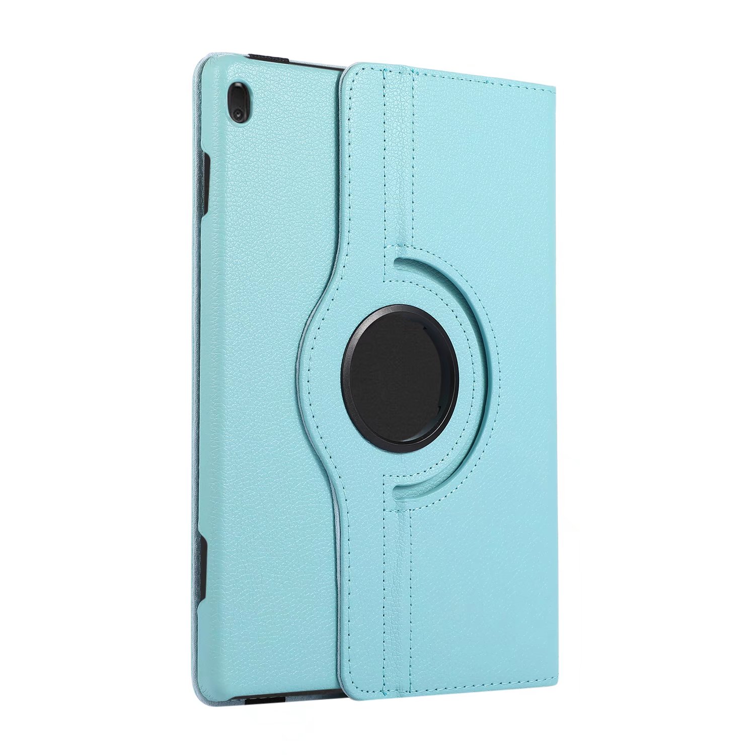 P11 TB-J606F Stand Case For Le - Lenovo Tablet M10 Accessories recension och pris
